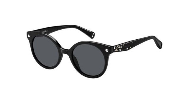 MAX&CO.--356/S-80749IR