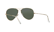 Load image into Gallery viewer, RAY-BAN AVIATOR CLASSIC--0RB3025-001/5858
