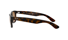 Load image into Gallery viewer, RAY-BAN	NEW WAYFARER CLASSIC--0RB2132-71055
