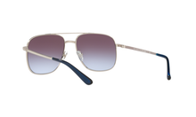 Load image into Gallery viewer, VOGUE--0VO4083S-323/4Q55
