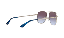 Load image into Gallery viewer, VOGUE--0VO4083S-323/4Q55
