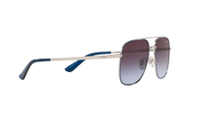 Load image into Gallery viewer, VOGUE--0VO4083S-323/4Q55
