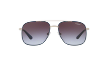 Load image into Gallery viewer, VOGUE--0VO4083S-323/4Q55
