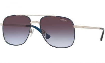VOGUE--0VO4083S-323/4Q55