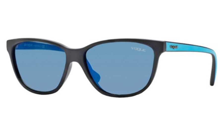 VOGUE--0VO2729S-W44/5557