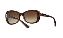Load image into Gallery viewer, VOGUE--0VO2943SB-W6561355
