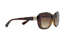 Load image into Gallery viewer, VOGUE--0VO2943SB-W6561355
