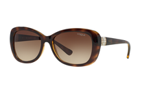 Load image into Gallery viewer, VOGUE--0VO2943SB-W6561355
