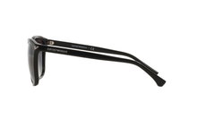 Load image into Gallery viewer, EMPORIO ARMANI--0EA4060-50178G56
