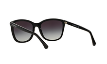 Load image into Gallery viewer, EMPORIO ARMANI--0EA4060-50178G56

