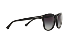 Load image into Gallery viewer, EMPORIO ARMANI--0EA4060-50178G56
