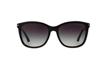 Load image into Gallery viewer, EMPORIO ARMANI--0EA4060-50178G56
