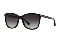 Load image into Gallery viewer, EMPORIO ARMANI--0EA4060-50178G56
