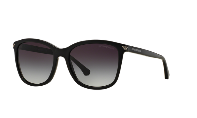 EMPORIO ARMANI--0EA4060-50178G56