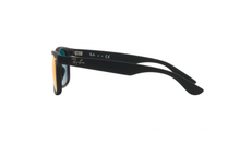 Load image into Gallery viewer, RAY-BAN JUNIOR NEW WAYFARER--0RJ9052S-100S6Q48
