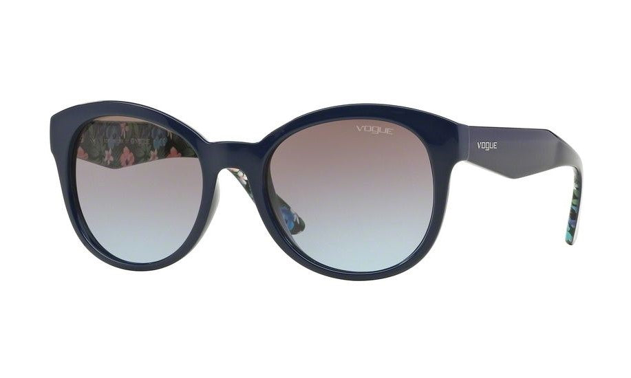 VOGUE--0VO2992S-23254853