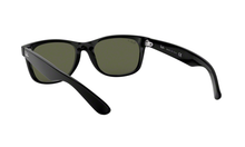 Load image into Gallery viewer, RAY-BAN NEW WAYFARER CLASSIC--0RB2132-9015858
