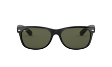 Load image into Gallery viewer, RAY-BAN NEW WAYFARER CLASSIC--0RB2132-9015858
