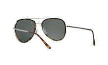 Load image into Gallery viewer, GIORGIO ARMANI--0AR6039-31477156
