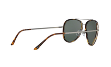 Load image into Gallery viewer, GIORGIO ARMANI--0AR6039-31477156
