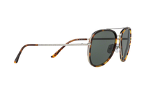 Load image into Gallery viewer, GIORGIO ARMANI--0AR6039-31477156
