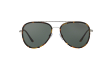 Load image into Gallery viewer, GIORGIO ARMANI--0AR6039-31477156
