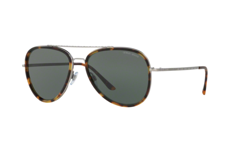 GIORGIO ARMANI--0AR6039-31477156