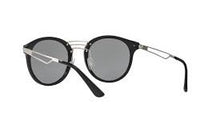 Load image into Gallery viewer, VOGUE--0VO5132S-W44/5552
