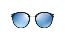 Load image into Gallery viewer, VOGUE--0VO5132S-W44/5552
