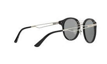 Load image into Gallery viewer, VOGUE--0VO5132S-W44/5552
