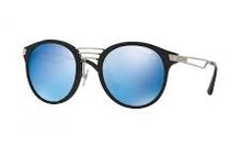 Load image into Gallery viewer, VOGUE--0VO5132S-W44/5552
