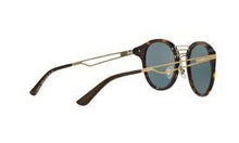 Load image into Gallery viewer, VOGUE--0VO5132S-W6565R52

