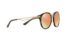 Load image into Gallery viewer, VOGUE--0VO5132S-W6565R52
