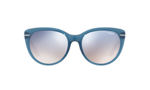 Load image into Gallery viewer, VOGUE--0VO2941S-25347B56
