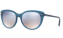 Load image into Gallery viewer, VOGUE--0VO2941S-25347B56
