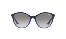 Load image into Gallery viewer, VOGUE--0VO5165S-25591155
