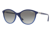 Load image into Gallery viewer, VOGUE--0VO5165S-25591155
