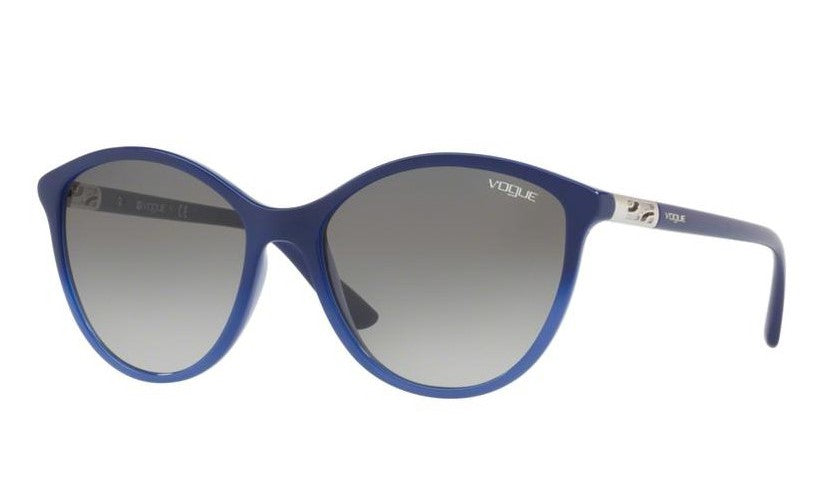 VOGUE--0VO5165S-25591155