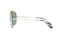 Load image into Gallery viewer, RAY-BAN	BLAZE SHOOTER--0RB3581N-0033032
