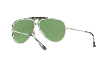 Load image into Gallery viewer, RAY-BAN	BLAZE SHOOTER--0RB3581N-0033032
