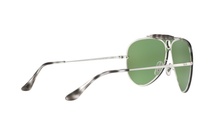 Load image into Gallery viewer, RAY-BAN	BLAZE SHOOTER--0RB3581N-0033032

