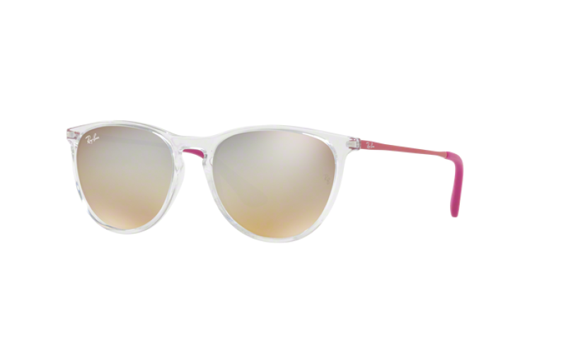 Ray ban izzy sales