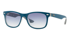 Load image into Gallery viewer, RAY-BAN JUNIOR NEW WAYFARER--0RJ9052S-70341948
