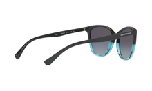 Load image into Gallery viewer, EMPORIO ARMANI--0EA4110-56328G55
