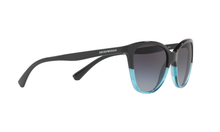 Load image into Gallery viewer, EMPORIO ARMANI--0EA4110-56328G55
