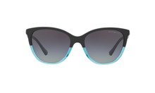 Load image into Gallery viewer, EMPORIO ARMANI--0EA4110-56328G55
