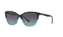 Load image into Gallery viewer, EMPORIO ARMANI--0EA4110-56328G55
