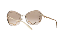 Load image into Gallery viewer, EMPORIO ARMANI--0EA2060-30138Z65
