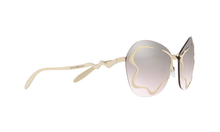 Load image into Gallery viewer, EMPORIO ARMANI--0EA2060-30138Z65
