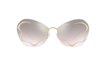 Load image into Gallery viewer, EMPORIO ARMANI--0EA2060-30138Z65
